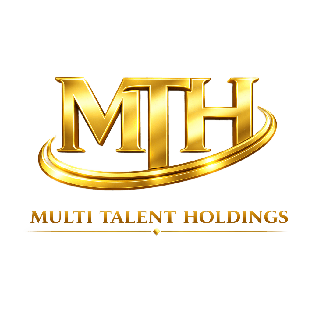 Multi Talent Holdings